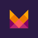MeVitae logo