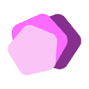 Mewburn Ellis logo