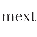 Mext consulting