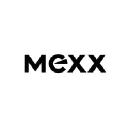 Mexx logo