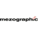 Mezographic