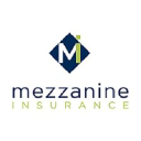 Mezzanine Insurance