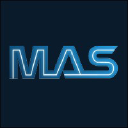 Manufacturing Automation Systems logo