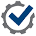 MFG Solutions Logo