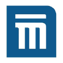 2M Financial Group