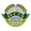 Malek Fahd Islamic School
