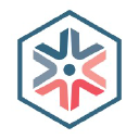 Nurseio