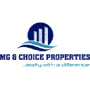 Rise Vest Technologies