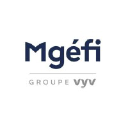 Mgéfi logo