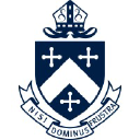 Melbourne Girls Grammar