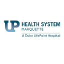 Massachusetts General Hospital logo