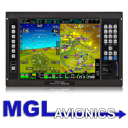 MGL Avionics logo