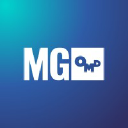 Manning Gottlieb OMD logo
