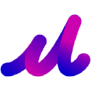 mhance logo
