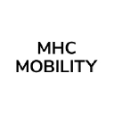 MHC Mobility logo