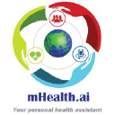 MHealth.ai