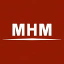 Mori Hamada & Matsumoto logo