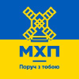MHPS.Y logo