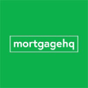 Stride Property Group