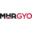 MHRGY logo