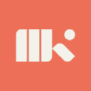 Mia Karlsson Interior Design