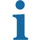 ESJ Capital Partners