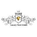 JAWS Estates Capital