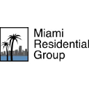 Miami Residential Group