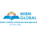 MIBM GLOBAL