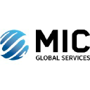 MIC Global Services