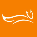 Michael J. Fox Foundation logo