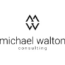 Michael Walton Consulting