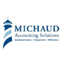 Michaud Accounting Solutions