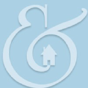 Paragon Realty Group