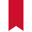 Michelob Ultra logo