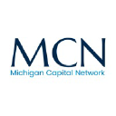 Michigan Capital Network logo