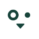 Michigan Humane logo