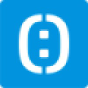 Microapps logo