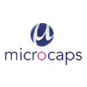 Microcaps