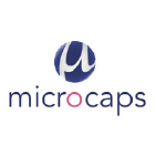 Microcaps