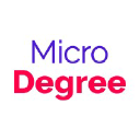 MicroDegree