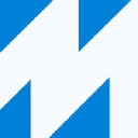 MicroGenesis TechSoft logo