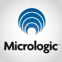 Micrologic logo