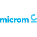 microm logo