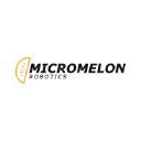 Micromelon Robotics