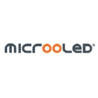 Microoled