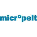 Micropelt logo