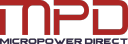 MicroPower Direct