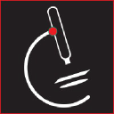 Microscopy Solutions Pty Ltd