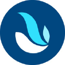 Microsol Resources logo